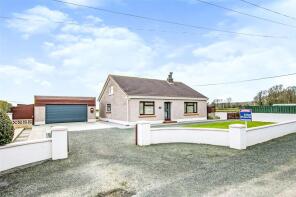 Awel Yr Frenni, Newchapel, Boncath SA37 0HG