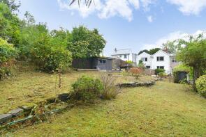 2, Hope Cottages, Church Lane, Govilon NP7 9RP