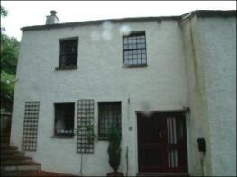 1, Millbeck Cottages, Millbeck Village, Keswick CA12 4PT