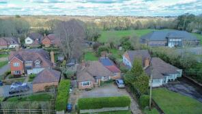 Holly Bank, Deaks Lane, Haywards Heath RH17 5AS