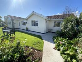 1 The Enys, Greeb Way, Penzance TR20 9NN