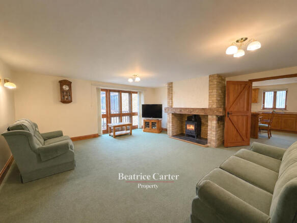 Living Room Edit - Copy T202608141645.jpg