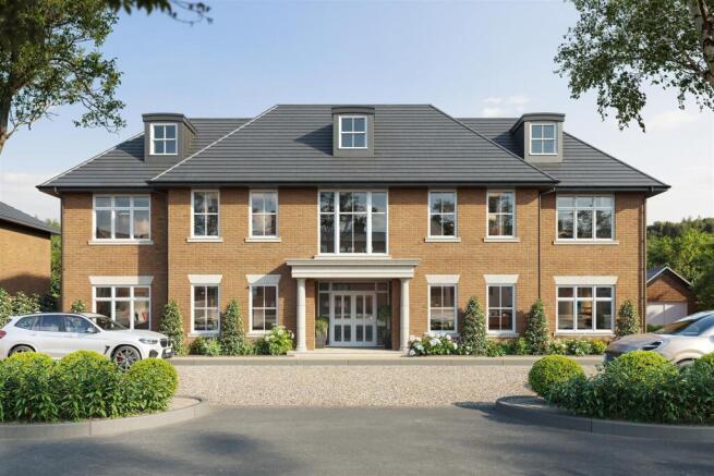 Barham Avenue_Rev01.jpg