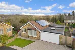 5, Hill Top View, Harrogate HG3 4BH