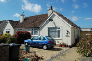 7, Cefn Y Bryn, Llanrhos, Llandudno LL30 1NH