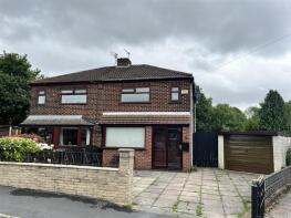 22, Everest Avenue, Ashton-under-lyne OL7 9RA