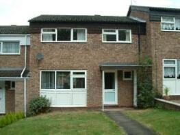 57, Paddock Way, Droitwich WR9 9HP