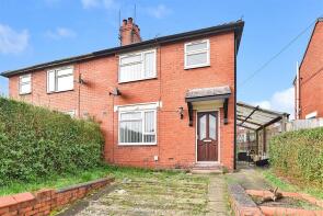42, Ffordd Gwynedd, Rhosllanerchrugog, Wrexham LL14 2HB