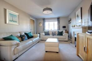 15a, Old Road, Beverley HU17 7NH
