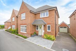 42, St Philbert Street, Radyr, Cardiff CF15 8GW