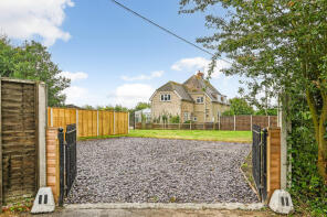 11, Cow Lane, Sidlesham PO20 7LN