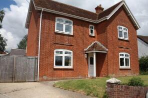 Devonia, Rixon Hill, Sturminster Newton DT10 1BQ