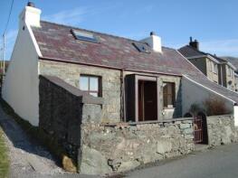Bron Dinorwig, Dinorwic, Dinorwig LL55 3EH