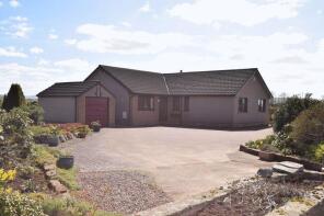 Chleit, Biggar Road, Libberton, Lanark ML11 8LX