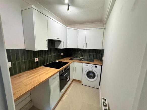 Kitchen.jpg