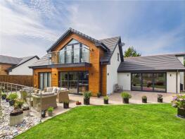 2, Meadow View, Holsworthy EX22 7FN