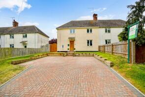 3, Brookside, High Street, Huntingdon PE28 0QH