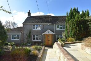 101 Old Weavers, Corsley Heath, Warminster BA12 7PR