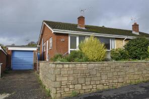20, Silverdale, Exeter EX5 4JF