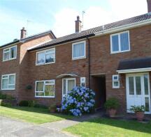 10, Y Berllan, Llangedwyn, Oswestry SY10 9LT