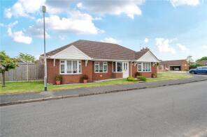 6, Rothschild Close, Boston PE21 7TA