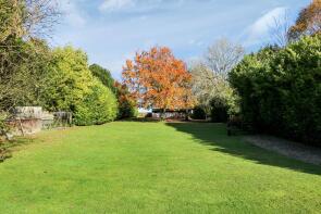 78, Firs Road, Salisbury SP5 1SW