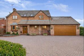 73 Sunnyside, Stonebow Road, Pershore WR10 2AP