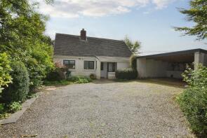 Brodeg, Bwlch Y Groes, Llanfyrnach SA35 0DP