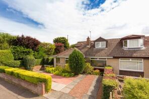 32, Swanston Drive, Swanston, Edinburgh EH10 7BP