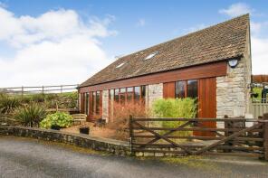 Homestead, Englishcombe Road, Englishcombe, Bath BA2 9DT