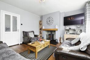 53, Braeside, Edmondsley DH7 6DX