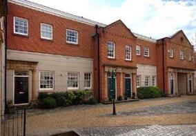 The Stables 4, Tabley House, Tabley Lane, Tabley WA16 0HA