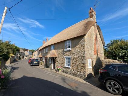 Grove Road, Burton Bradstock, Bridport
