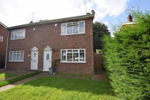 13b, Craig Close, Battle TN33 9DE