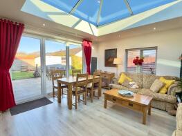 Meadowcroft, Bodinnick Road, St Tudy, Bodmin PL30 3NX