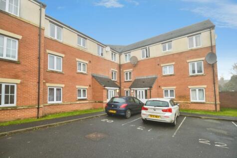 Clough Close, Middlesbrough, North Yorkshire, TS5