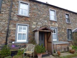 3, Irving Terrace, Port Carlisle CA7 5DB