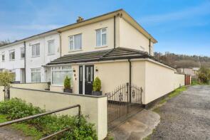 12, Hallards Close, Lawrence Weston, Bristol BS11 0JP