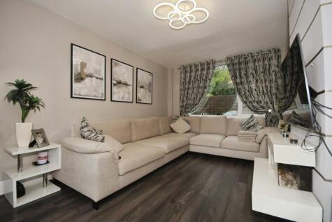 Colley Crescent, SHEFFIELD, South Yorkshire, S5