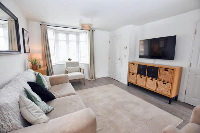 Lounge 3