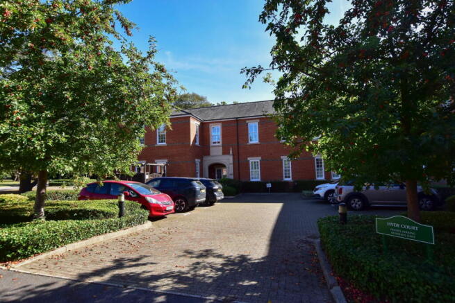 Photo 2