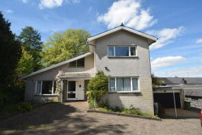 Beech End, Lowick Green, Ulverston LA12 8EA