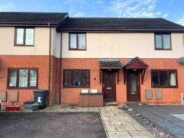 37, Acland Park, Honiton EX14 3WA