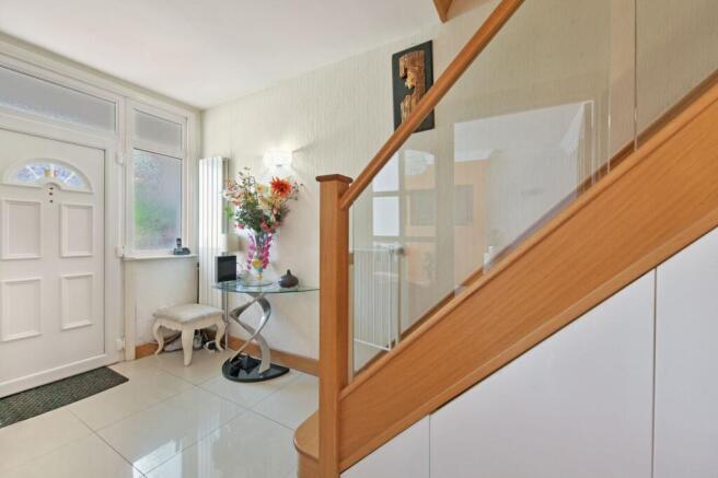82 Leander Road - gR1nmA6jp29MTRI9z1nn