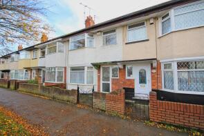 149, Goddard Avenue, Hull HU5 2BN