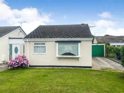 Maethlon Close, Tywyn, Gwynedd, LL36