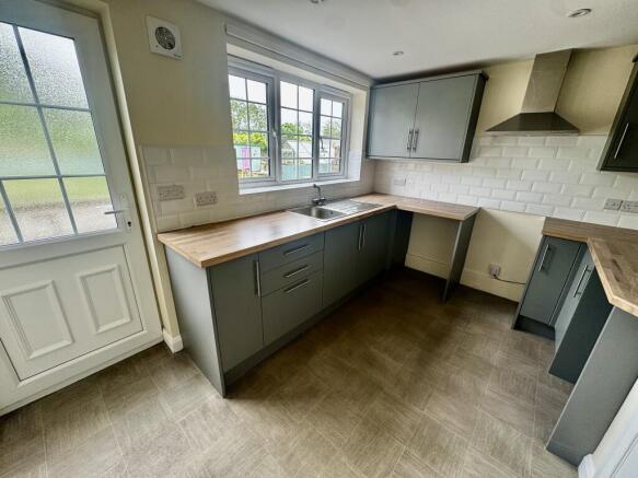 kitchenview.jpeg