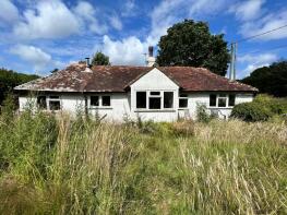 White Cottage, Tilley Lane, Boreham Street, Hailsham BN27 4UX