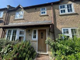 34, Fairfield Green, Churchinford, Taunton TA3 7RR