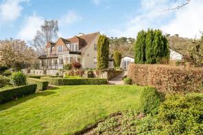 Dunsmore, Junction With High Street To A49, Grinshill, Shrewsbury SY4 3BW